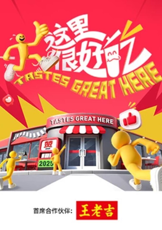 后入爆操了睡醒的清纯可爱的反差表妹 - 皮皮猪