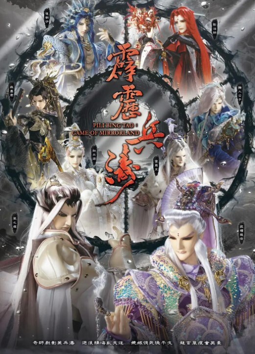 真实偷拍洗浴按摩会所口活不错的女仆装貌美女技师 - 皮皮猪