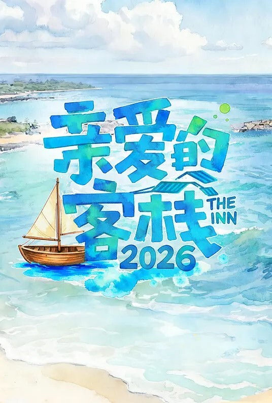 萨诺湿﹣无限潮吹 手指不停的抽动与指腹加压潮吹液没停过 性爱核心棒式高耗能性爱 挑战不同性爱姿势 - 皮皮猪