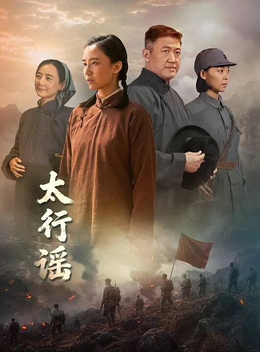 精油性爱-国大夫妇 - 皮皮猪