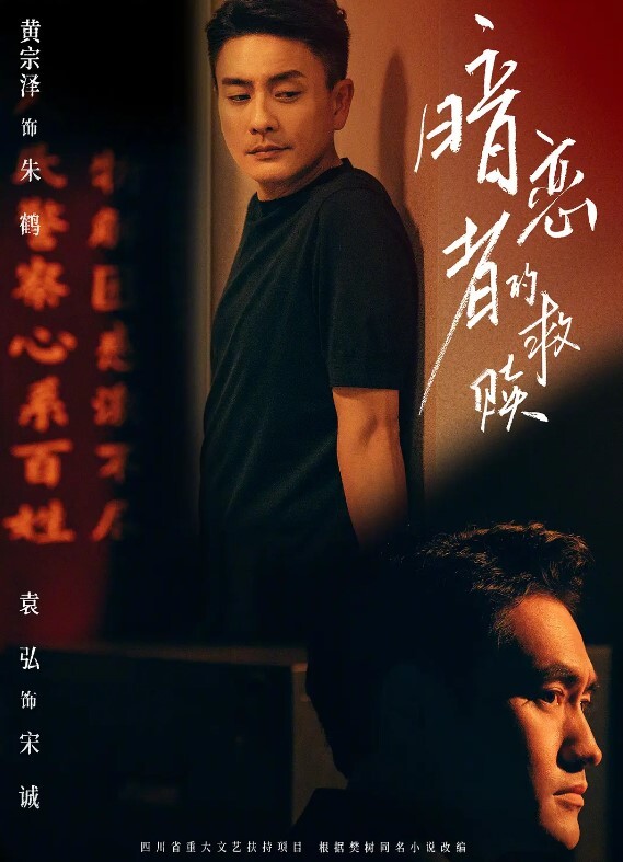 外国女友交了一个外国女友口活很好样子很骚 - 皮皮猪