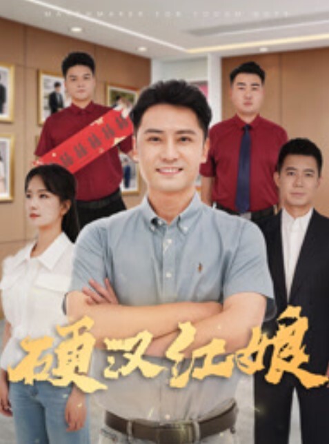 唯美人妻风骚的熟女妈妈被小叔子强上_然后又和自己的儿子乱伦 - 皮皮猪