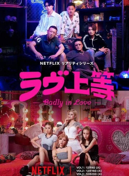 【吃瓜】抓奸狗男女在床，被打出血 - 皮皮猪
