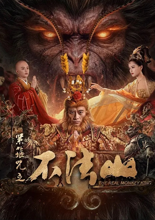 美女自拍福利拿着大针筒给自己灌肠最后喷在盆子里喷的满地多是. - 皮皮猪