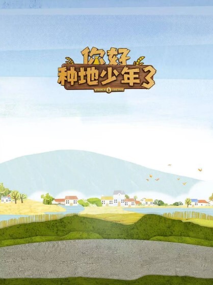 【真实约高中生】反差嫩妹 上一秒还 不要不要的 转眼就 “操我子宫 插我阴道”超级骚 最后射太快还被嫌弃了，嗲嗲的声音，听着就硬了 - 皮皮猪