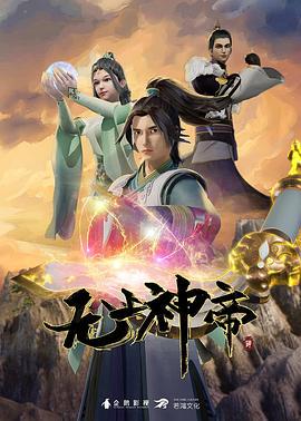 真实PUA大神骗操4位反差婊实录☆，开奔驰的富婆阿姨，抖音小网红，大学校花 - 皮皮猪
