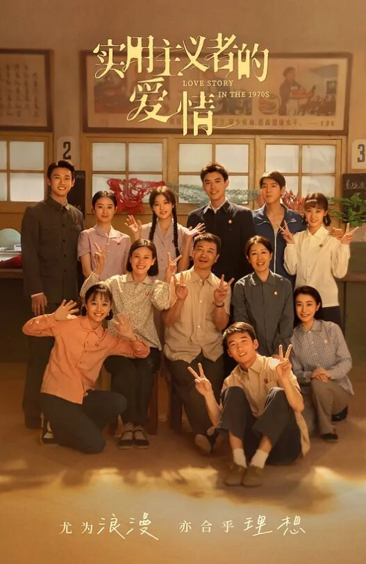 小狐狸好想要上篇精彩对白爸爸快点帮我脱掉快点操妈妈受不了啦精彩激情啪啪不容错过 - 皮皮猪