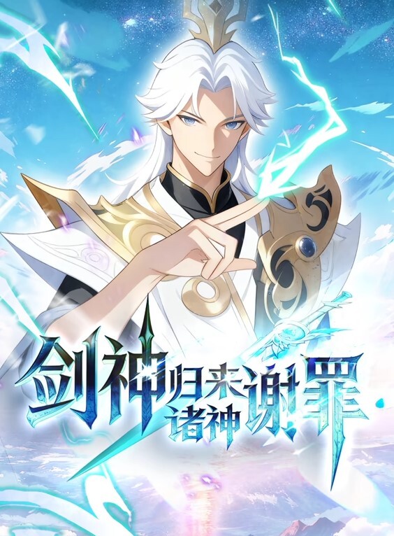 LesbeaHD柔软湿润的青少年阴道邀请手指深入内部【Lesbea】 - 皮皮猪