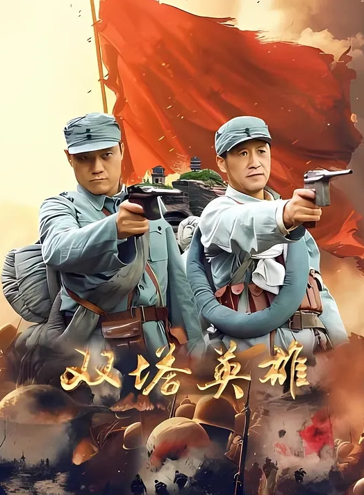 十二月流出厕拍新系列❤️师范学院女厕全景后拍学妹蜜桃臀粉嫩逼 - 皮皮猪