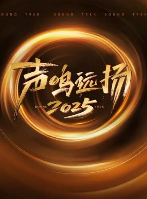 新一代女探花80后闷骚眼镜男浴缸肏到床上2女超级骚 - 皮皮猪