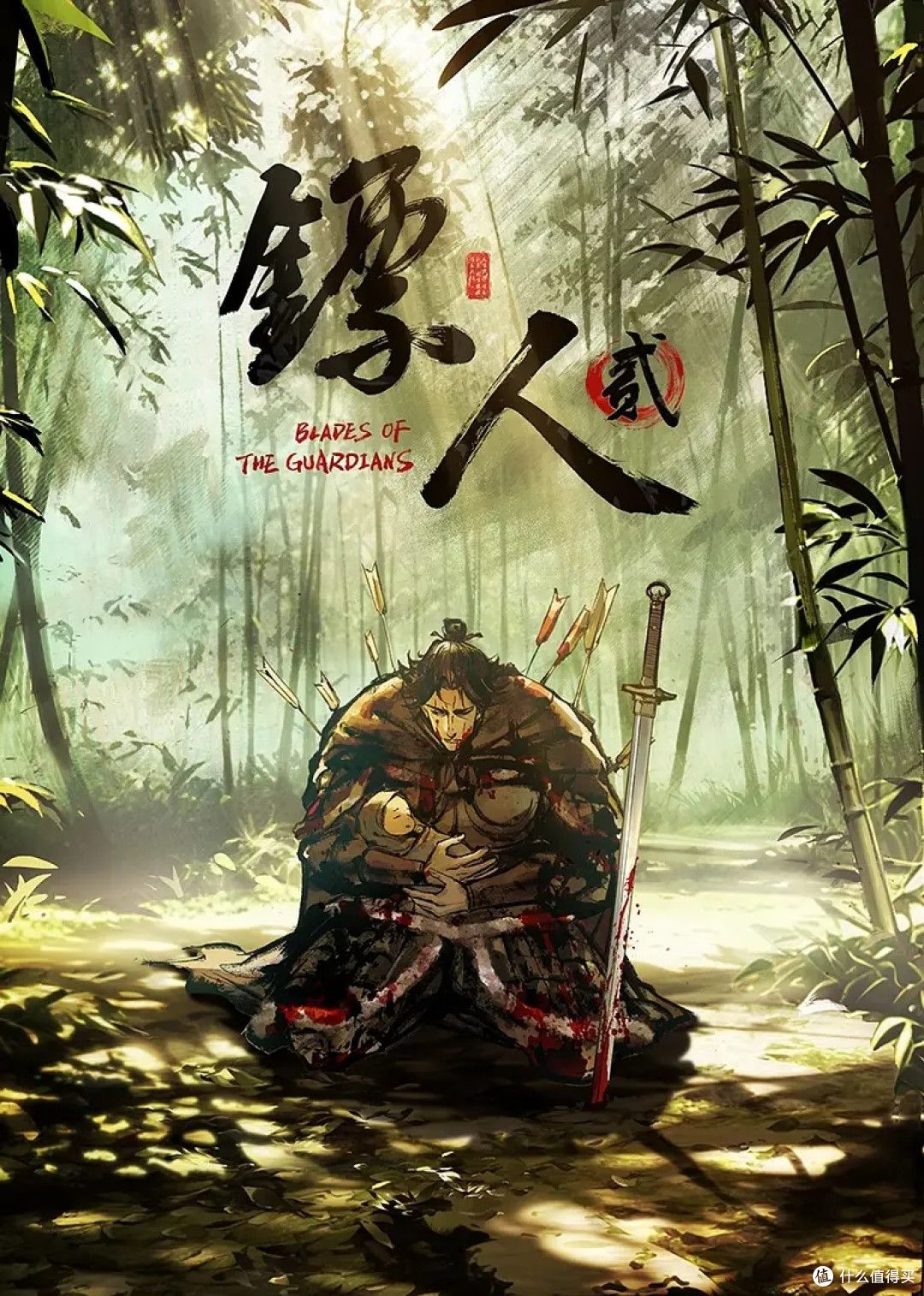 让你对着镜子，看着自己被后入会很羞涩吗？ - 皮皮猪
