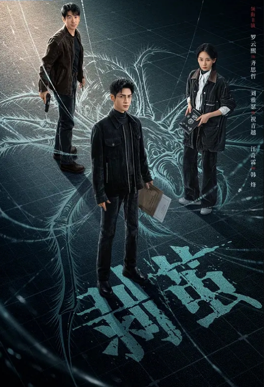20205472134用户上传地铁上偷拍抄底 - 皮皮猪
