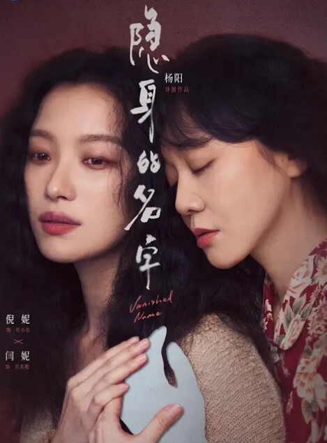 漂亮清纯美眉被小哥哥多姿势无套输出一逼白浆不能内射只能射屁屁上 - 皮皮猪