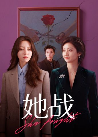 饭店柜台大奶骚妹 独家服务是深喉吃屌被干到高潮脚大开 - 皮皮猪
