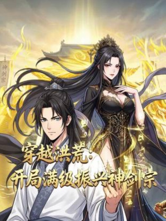 村花推油会所里的骚技师上钟偷拍顾客享受全程全身精油按摩打飞机撩菊花把小哥伺候好了自己拿跳弹自慰骚逼 - 皮皮猪