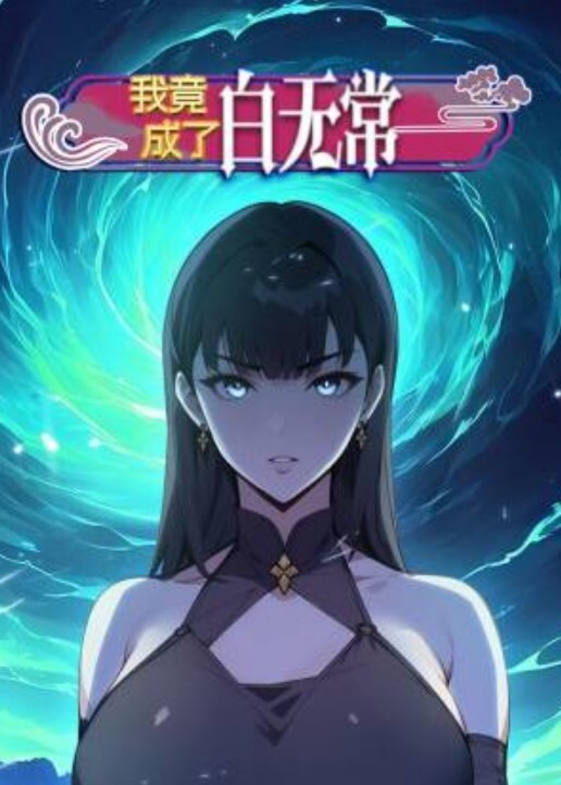 【黑人探花】大四学生线下与非洲黑人啪啪_黑人提前吃药猛插 - 皮皮猪