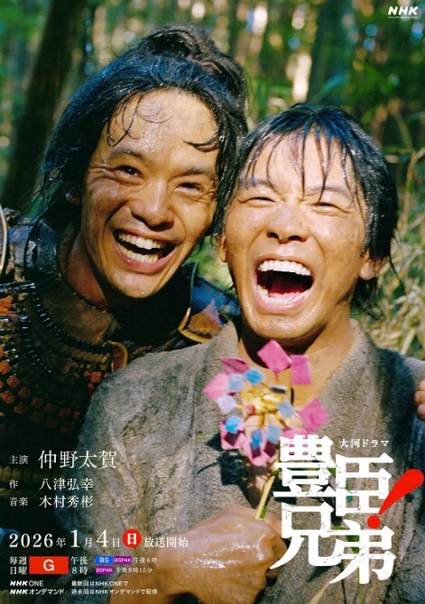 骚货勾引男技师 - 皮皮猪