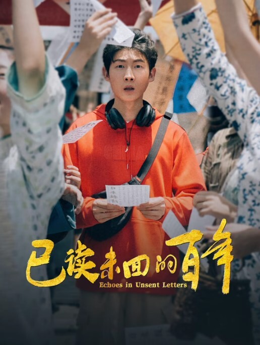 探花界闪亮超新星探花野狼10号专选美女希望保持下去 - 皮皮猪
