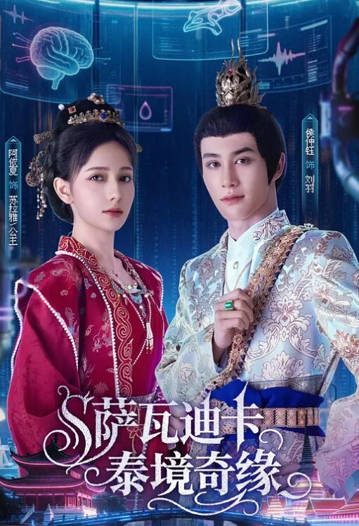 极品巨乳少妇美胸美穴美臀美腿一次看个够美臀蜜桃臀人妻剪辑 - 皮皮猪
