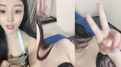 情色主播 情色主播 千秋baby自慰